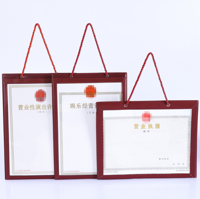芯途哪里可以专业制作证件？小白必看的靠谱渠道