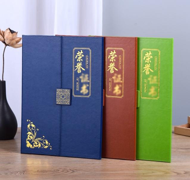 芯途证件刻章标准规范：小白必看的正确姿势
