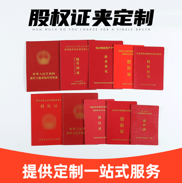芯途证件制作服务的隐秘真相：小白必看的避坑指南
